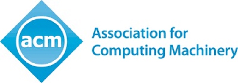 ACM logo