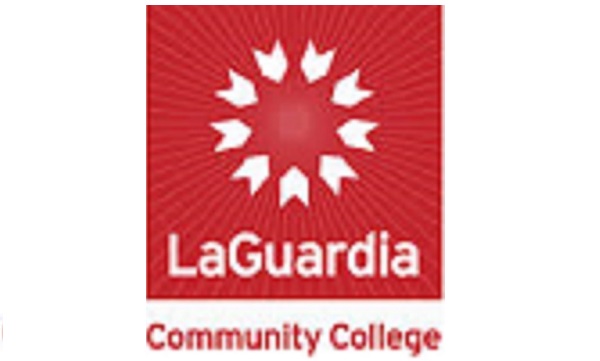 LAGCC logo